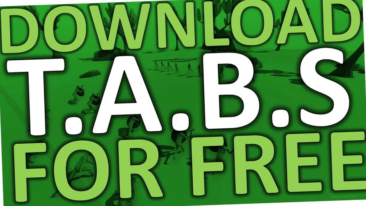 battle simulator free pc download